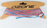 Lines Kitesurf V2 Back Lines Pair